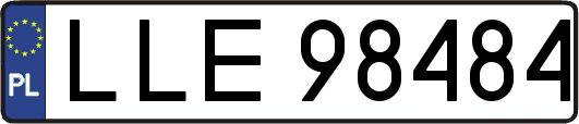 LLE98484