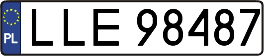 LLE98487