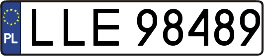 LLE98489