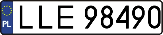 LLE98490