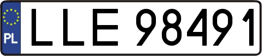LLE98491