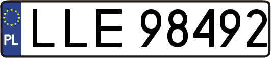 LLE98492