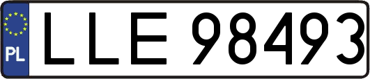 LLE98493
