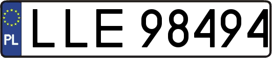 LLE98494