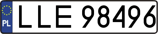 LLE98496