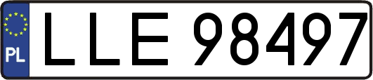 LLE98497