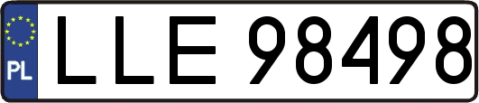 LLE98498