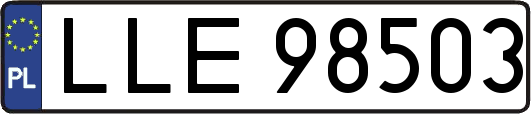 LLE98503