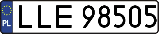 LLE98505