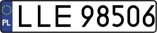LLE98506