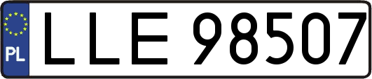 LLE98507