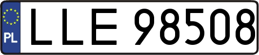LLE98508