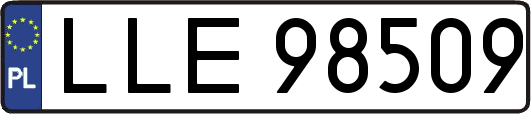 LLE98509