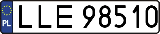 LLE98510