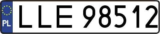 LLE98512