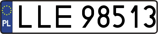 LLE98513