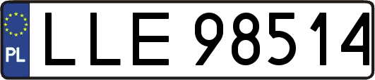 LLE98514