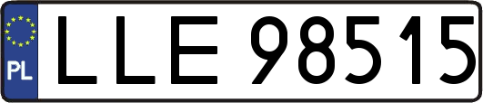 LLE98515