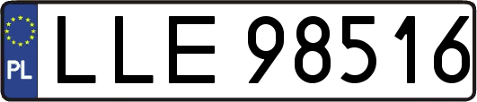 LLE98516
