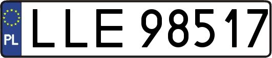 LLE98517