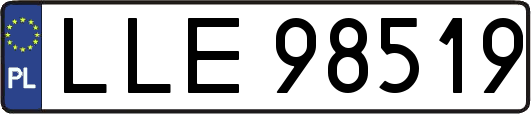 LLE98519