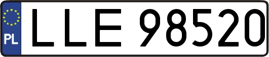 LLE98520