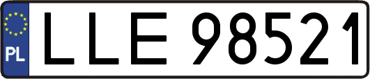 LLE98521