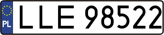 LLE98522
