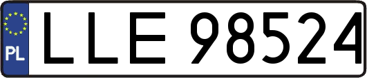 LLE98524