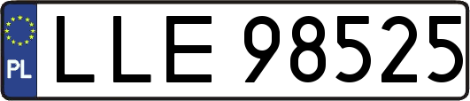 LLE98525