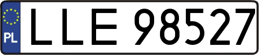 LLE98527