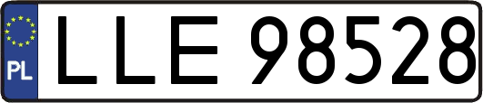 LLE98528