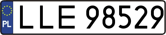 LLE98529
