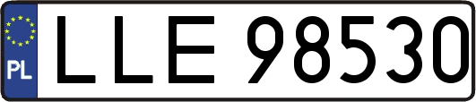 LLE98530