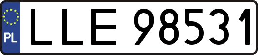 LLE98531