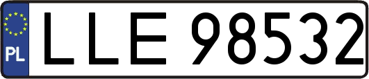 LLE98532