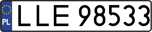LLE98533