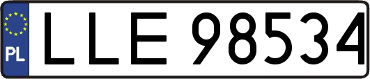 LLE98534