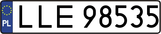 LLE98535