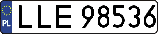 LLE98536