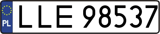 LLE98537
