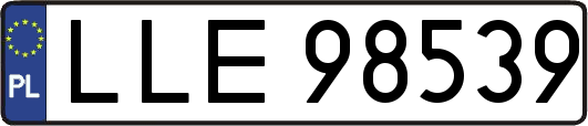 LLE98539