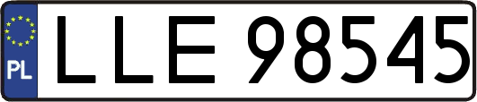 LLE98545