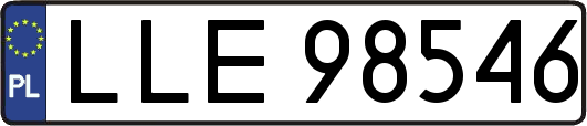 LLE98546