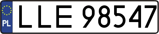 LLE98547