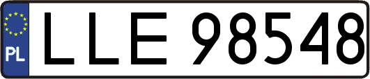 LLE98548