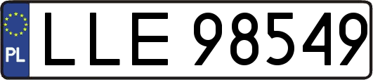 LLE98549
