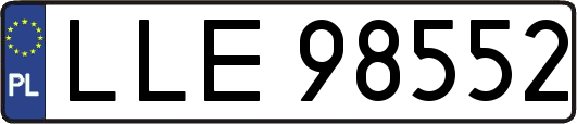 LLE98552