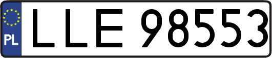 LLE98553