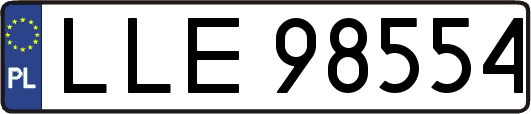 LLE98554